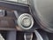2023 Alfa Romeo Stelvio Veloce