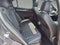 2023 Alfa Romeo Stelvio Veloce