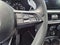 2023 Alfa Romeo Stelvio Veloce