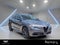2023 Alfa Romeo Stelvio Veloce