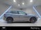 2023 Alfa Romeo Stelvio Veloce
