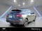 2018 Maserati Levante NA