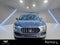 2018 Maserati Levante NA