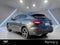 2018 Maserati Levante NA