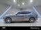 2022 Maserati Levante GT