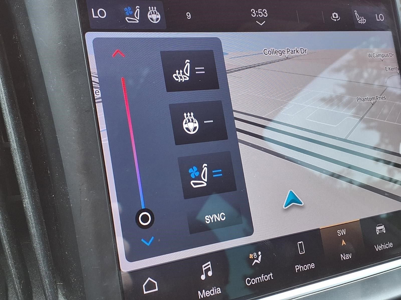 2022 Maserati Levante GT