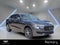 2022 Maserati Levante GT