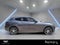 2022 Maserati Levante GT
