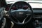 2025 Cadillac CT5-V V-Series Blackwing