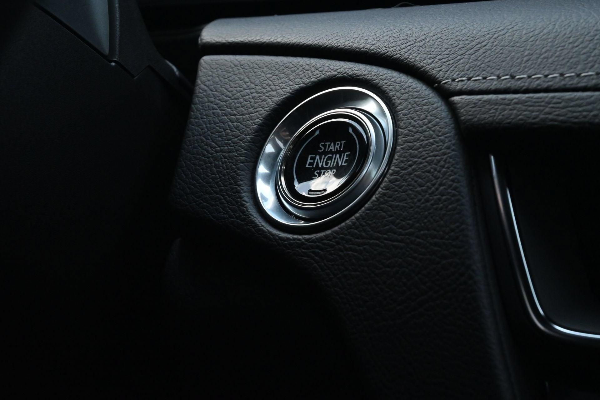 2025 Cadillac CT5-V V-Series Blackwing