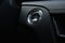 2025 Cadillac CT5-V V-Series Blackwing
