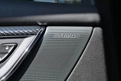 2025 Cadillac CT5-V V-Series Blackwing