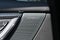 2025 Cadillac CT5-V V-Series Blackwing