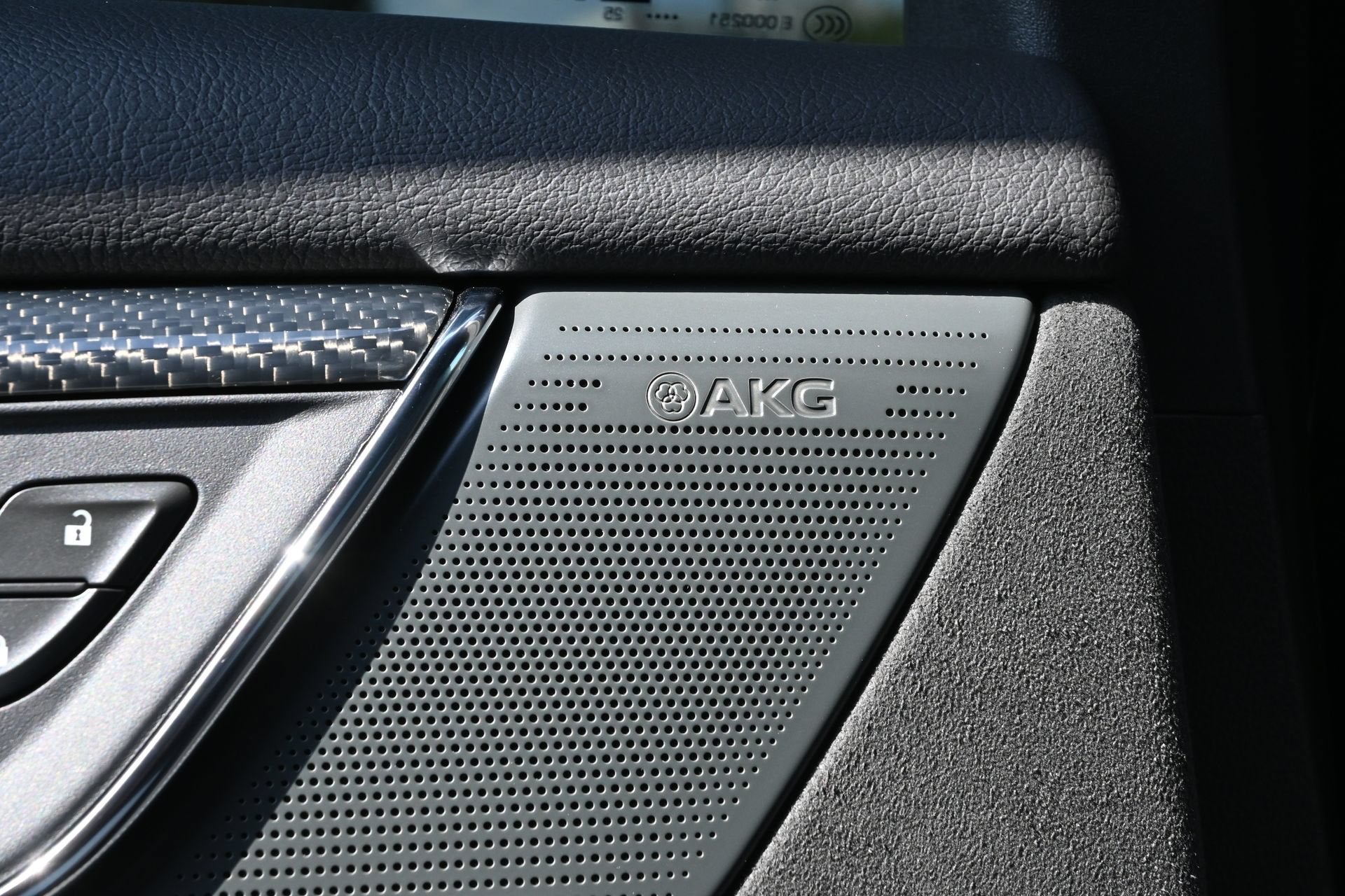 2025 Cadillac CT5-V V-Series Blackwing
