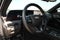 2025 Cadillac CT5-V V-Series Blackwing