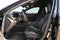2025 Cadillac CT5-V V-Series Blackwing