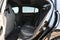 2025 Cadillac CT5-V V-Series Blackwing