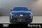 2025 Cadillac CT5-V V-Series Blackwing