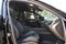 2025 Cadillac CT5-V V-Series Blackwing