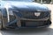 2025 Cadillac CT5-V V-Series Blackwing