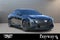 2025 Cadillac CT5-V V-Series Blackwing