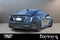 2025 Cadillac CT5-V V-Series Blackwing