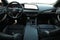 2025 Cadillac CT5-V V-Series Blackwing