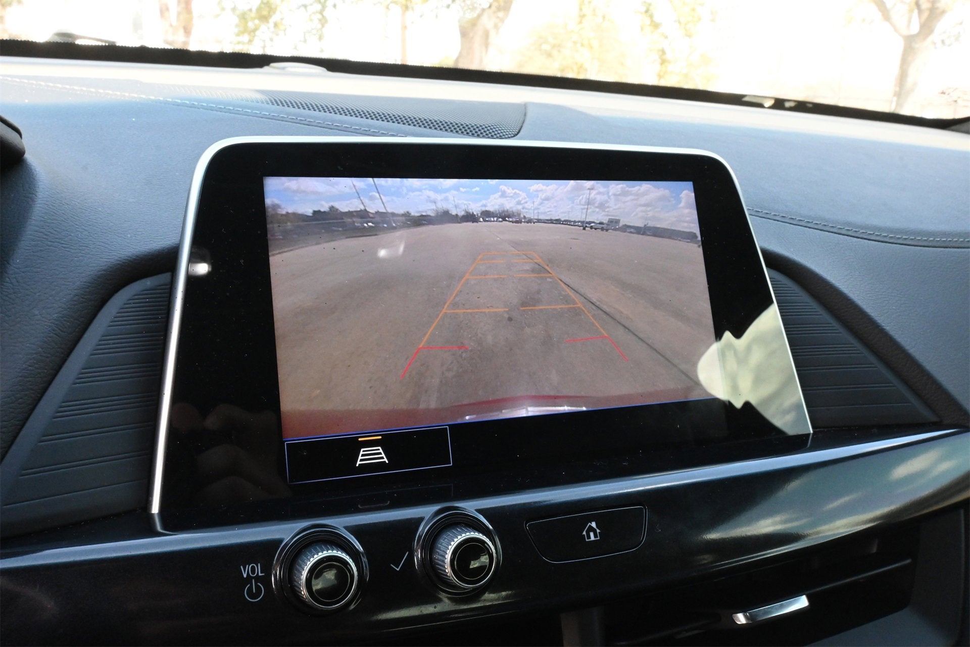 2023 Cadillac CT4 Luxury