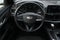 2026 Cadillac CT4 Luxury