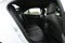 2026 Cadillac CT4 Luxury