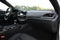 2026 Cadillac CT4 Luxury