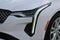 2026 Cadillac CT4 Luxury
