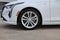 2026 Cadillac CT4 Luxury