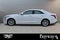 2026 Cadillac CT4 Luxury