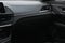 2026 Cadillac CT4 Luxury