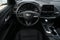 2026 Cadillac CT4 Luxury