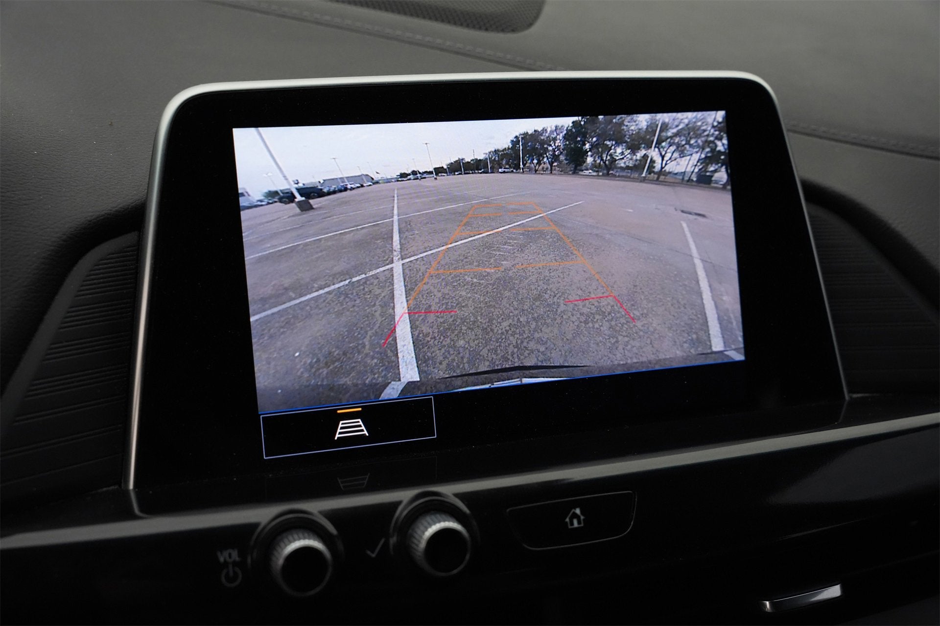 2022 Cadillac CT4 Premium Luxury