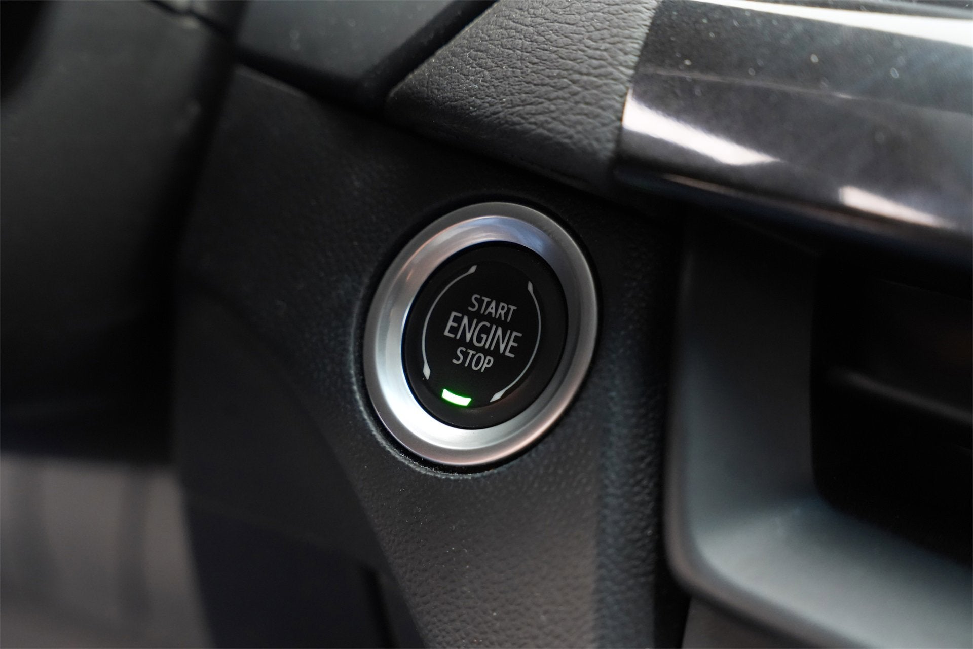 2022 Cadillac CT4 Premium Luxury