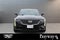 2022 Cadillac CT4 Premium Luxury