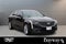 2022 Cadillac CT4 Premium Luxury