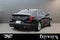 2022 Cadillac CT4 Premium Luxury