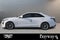 2026 Cadillac CT4 Sport