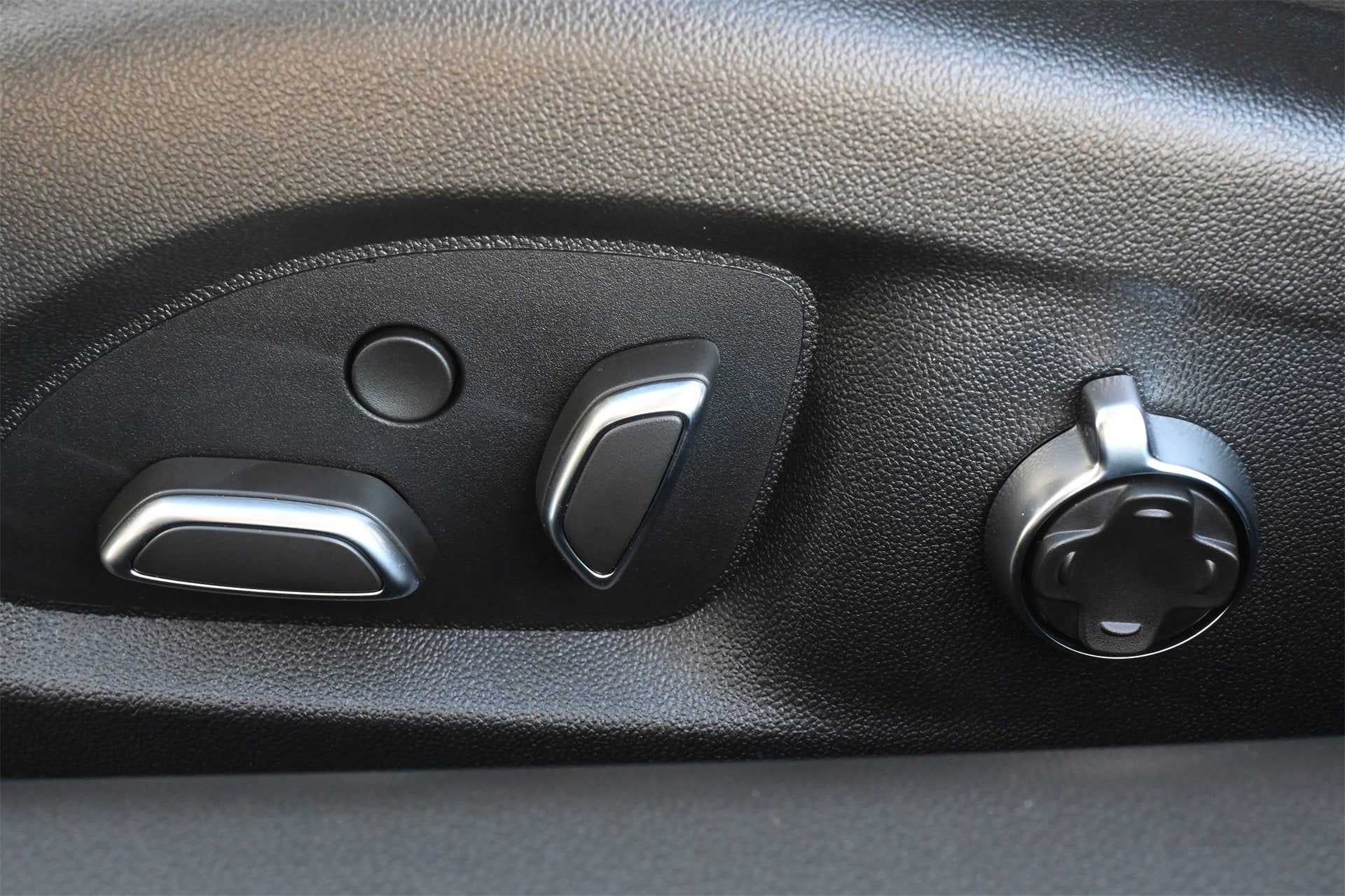 2026 Cadillac CT4 Sport