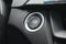 2025 Cadillac CT4 Sport