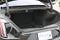2025 Cadillac CT4 Sport