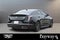 2025 Cadillac CT4 Sport