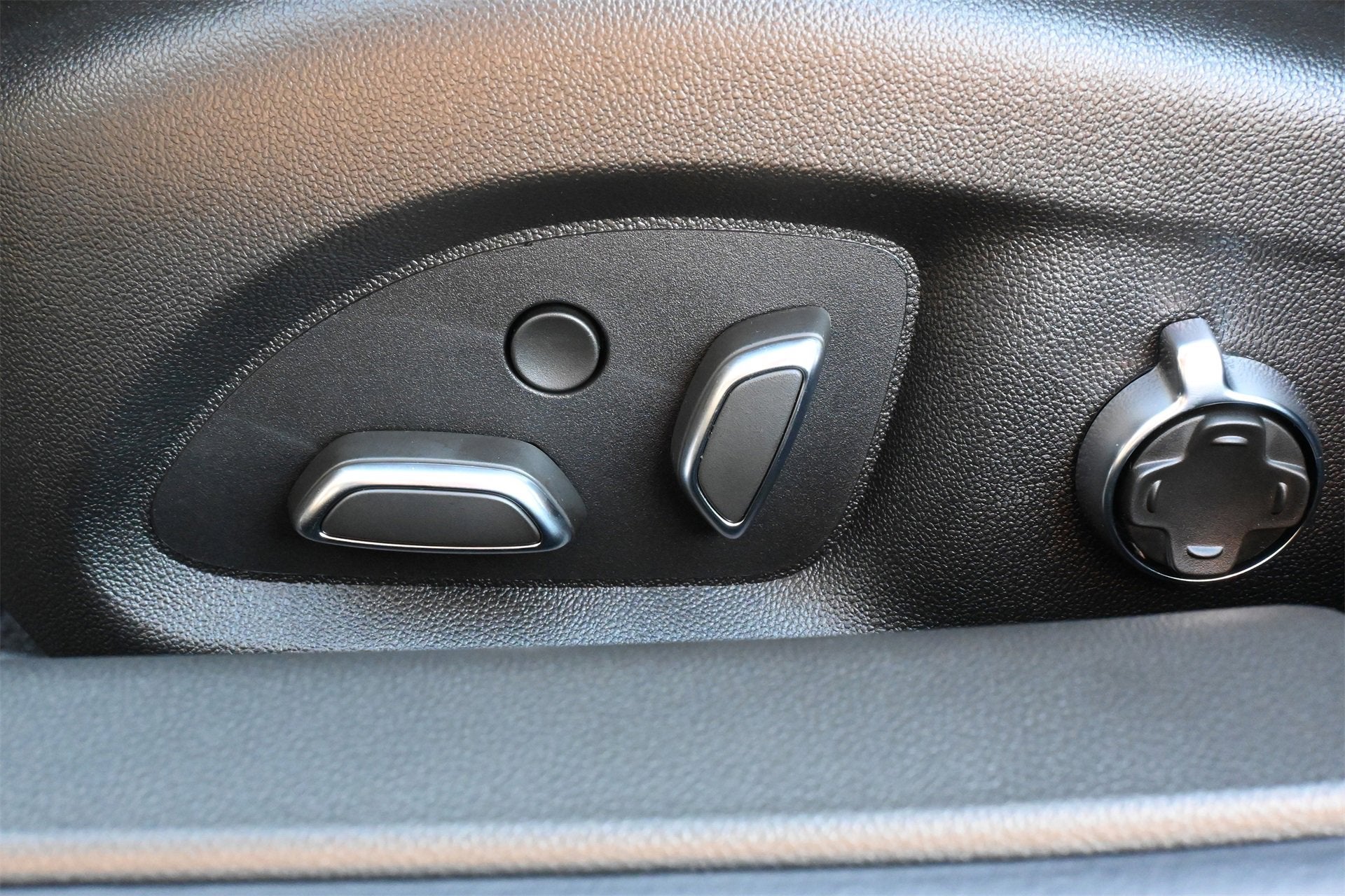 2026 Cadillac CT4-V V-Series