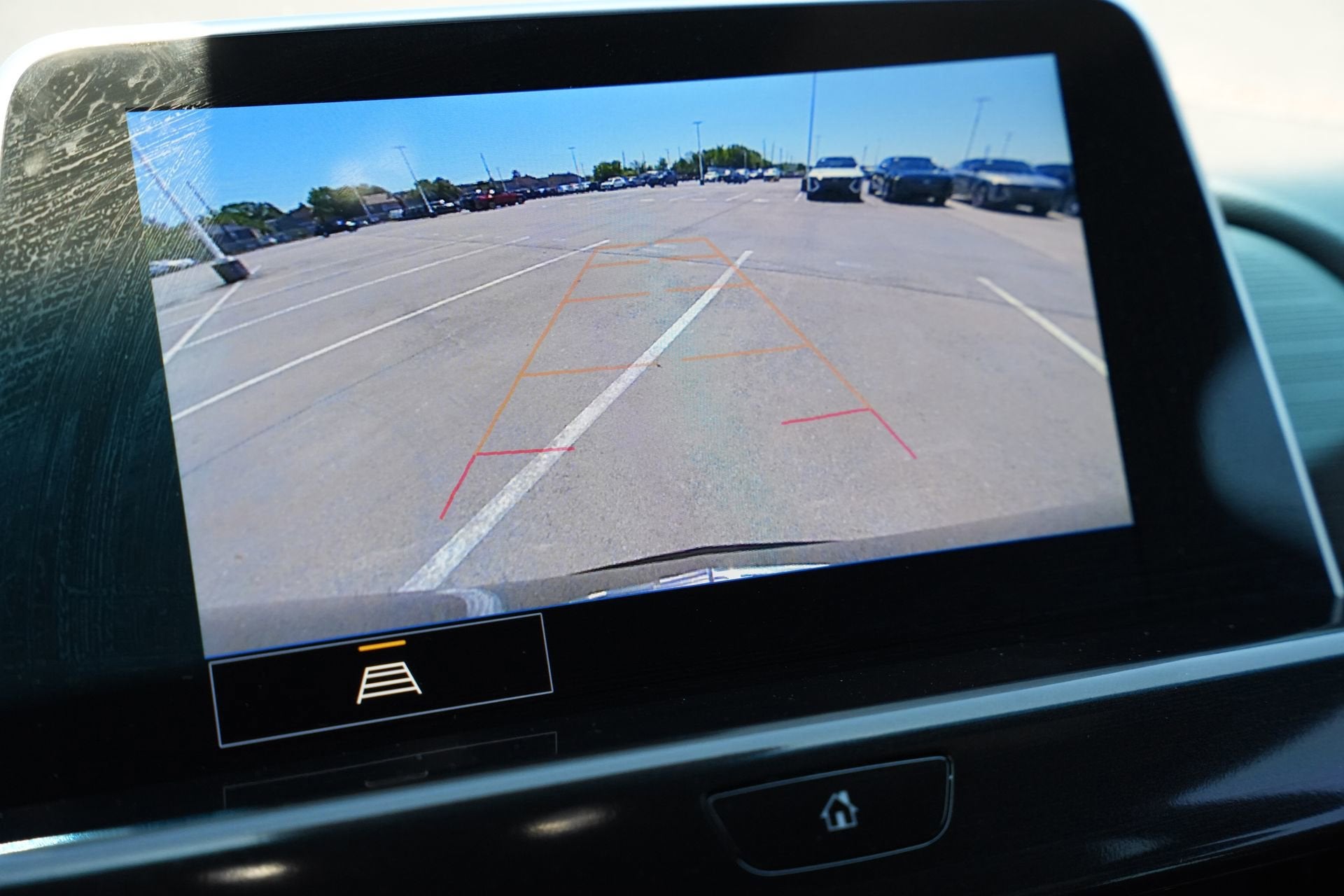 2026 Cadillac CT4-V V-Series