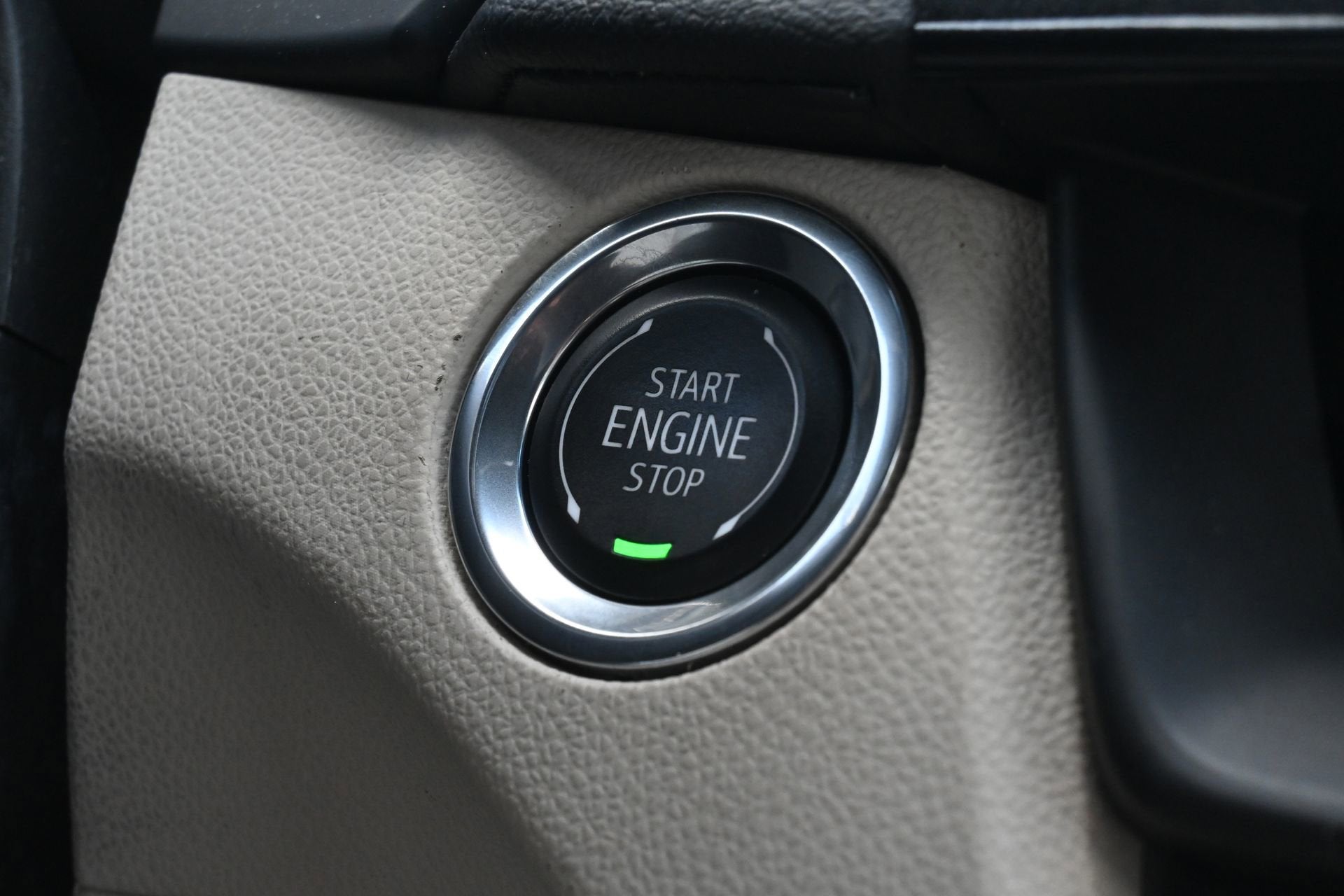 2026 Cadillac CT4 Luxury