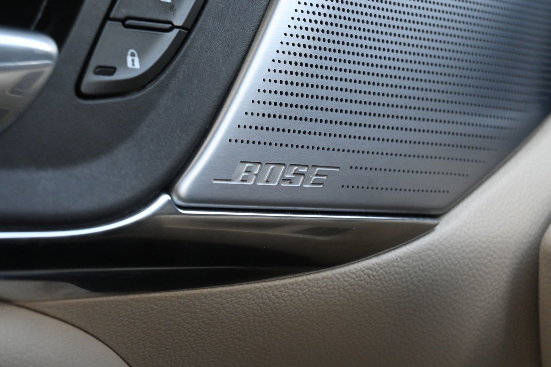 2026 Cadillac CT4 Luxury